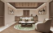 Туры в отель Rah Gili Maldives