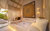 Туры в отель Rah Gili Maldives