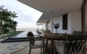 Туры в отель Rah Gili Maldives