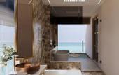 Туры в отель Rah Gili Maldives