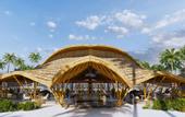Туры в отель Rah Gili Maldives