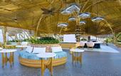 Туры в отель Rah Gili Maldives