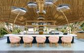 Туры в отель Rah Gili Maldives