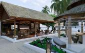 Туры в отель Rah Gili Maldives