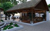 Туры в отель Rah Gili Maldives