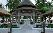 Туры в отель Rah Gili Maldives