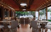 Туры в отель Rah Gili Maldives