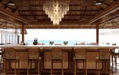 Туры в отель Rah Gili Maldives