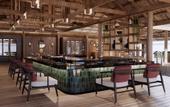 Туры в отель Rah Gili Maldives