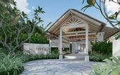Туры в отель Rah Gili Maldives
