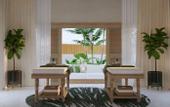 Туры в отель Rah Gili Maldives