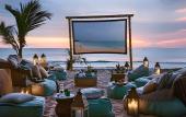 Туры в отель Rah Gili Maldives