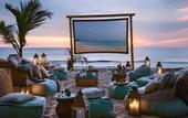 Туры в отель Rah Gili Maldives