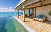 Туры в отель Rah Gili Maldives