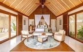 Туры в отель Rah Gili Maldives