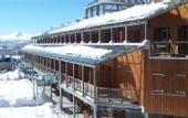 Туры в отель Hotel Il Fraitevino