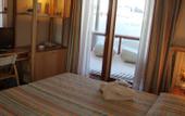 Туры в отель Hotel Il Fraitevino