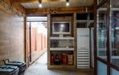 Туры в отель Солнечная Гавань