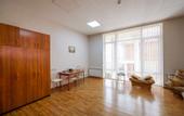 Туры в отель Солнечная Гавань