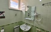 Туры в отель Солнечная Гавань