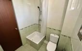 Туры в отель Солнечная Гавань