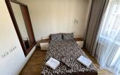 Туры в отель Солнечная Гавань