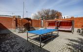 Туры в отель Солнечная Гавань