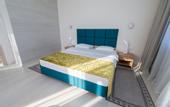 Туры в отель У Моря