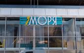 Туры в отель У Моря