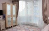 Туры в отель Прованс на Вербовой