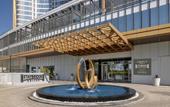 Туры в отель Staybridge Suites Dubai Business Bay