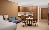 Туры в отель Staybridge Suites Dubai Business Bay