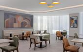 Туры в отель Staybridge Suites Dubai Business Bay
