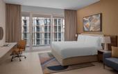 Туры в отель Staybridge Suites Dubai Business Bay