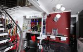 Туры в отель Ayaana Boutique Hotel
