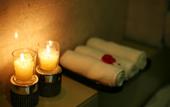 Туры в отель Ayaana Boutique Hotel