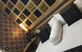 Туры в отель Ayaana Boutique Hotel