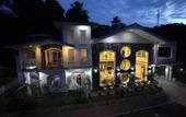 Туры в отель Ayaana Boutique Hotel