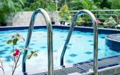 Туры в отель Ayaana Boutique Hotel