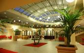 Туры в отель Dioscuri Bay Palace