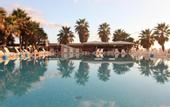 Туры в отель Dioscuri Bay Palace