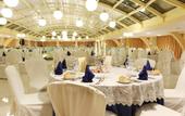 Туры в отель Dioscuri Bay Palace