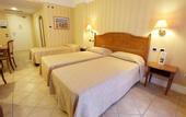 Туры в отель Dioscuri Bay Palace