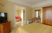 Туры в отель Dioscuri Bay Palace
