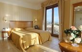 Туры в отель Dioscuri Bay Palace