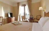 Туры в отель Dioscuri Bay Palace