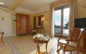 Туры в отель Dioscuri Bay Palace