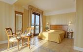 Туры в отель Dioscuri Bay Palace