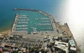Туры в отель Dioscuri Bay Palace