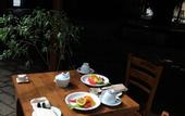 Туры в отель Artisan Villa Colombo